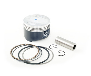 Similar image 2896019