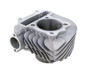 Similar image 2896020