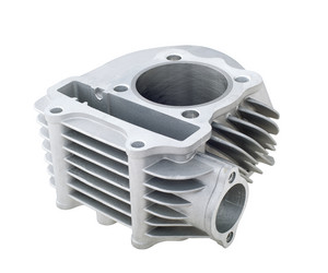 Similar image 2896021