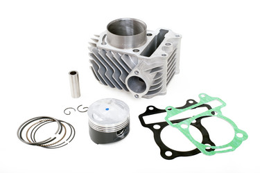 Similar image 2896022