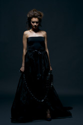 Similar image 2896026