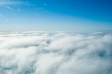 Similar image 2896027