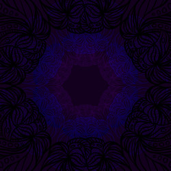 Similar image 2896075