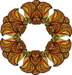 Similar image 2896076