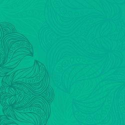 Similar image 2896078