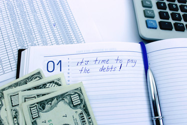 Similar image 2896085