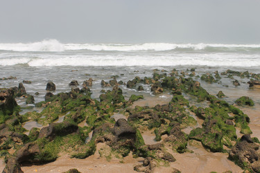 Similar image 2896097