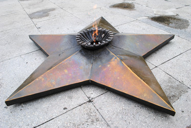 Similar image 2896114