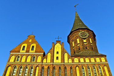 Similar image 2896121