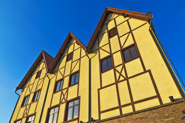 Similar image 2896122