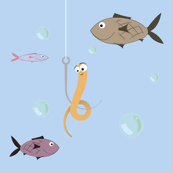 Similar image 2896125