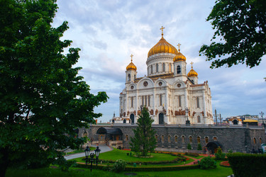 Similar image 2896127