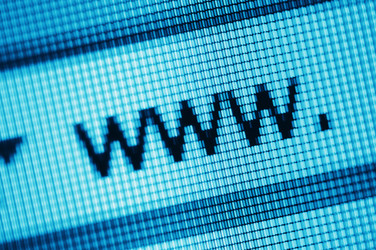 Similar image 2896131