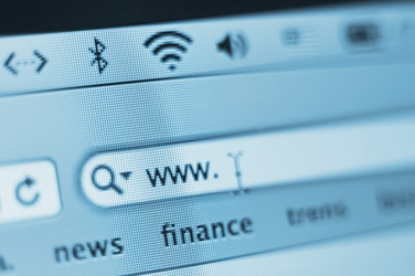 Similar image 2896132