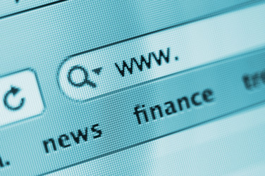 Similar image 2896133