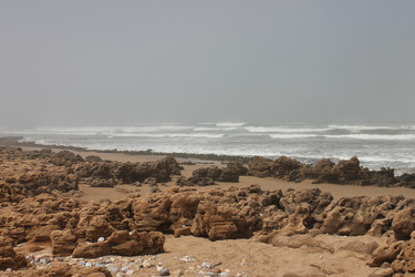 Similar image 2896138