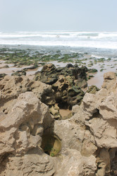 Similar image 2896139