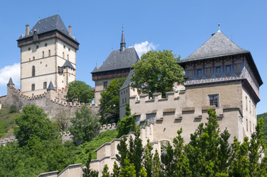 Similar image 2896140