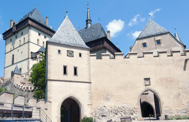 Similar image 2896141