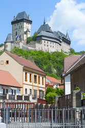 Similar image 2896143