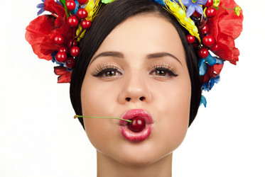 Similar image 2896159