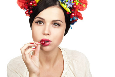 Similar image 2896161