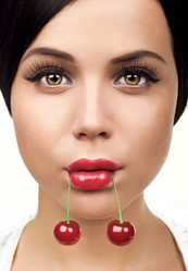 Similar image 2896162