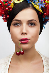 Similar image 2896163