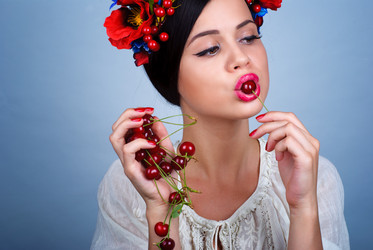 Similar image 2896182