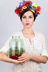 Similar image 2896183