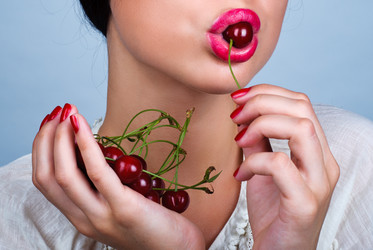 Similar image 2896184