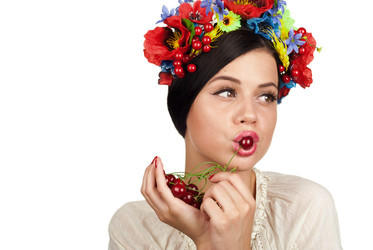 Similar image 2896185