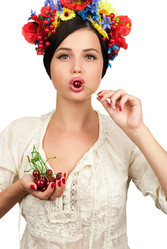 Similar image 2896186