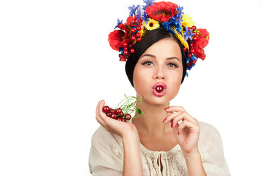 Similar image 2896187