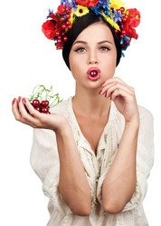 Similar image 2896188