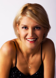 Similar image 2896201