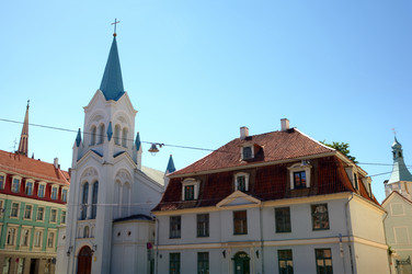 Similar image 2896210