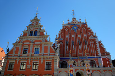 Similar image 2896215