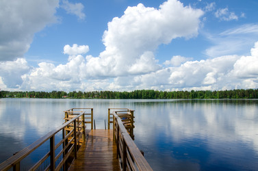 Similar image 2896217