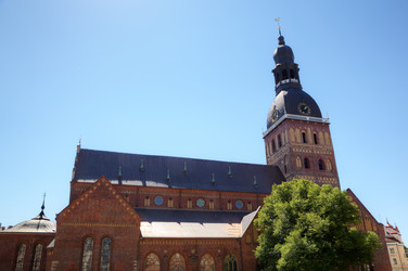 Similar image 2896220