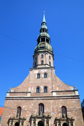 Similar image 2896242