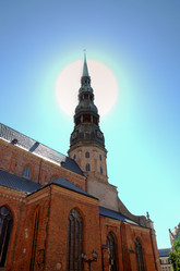 Similar image 2896243