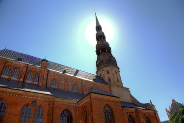 Similar image 2896244