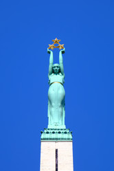 Similar image 2896245