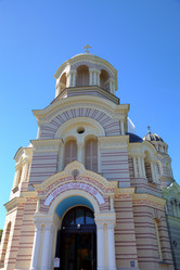 Similar image 2896247