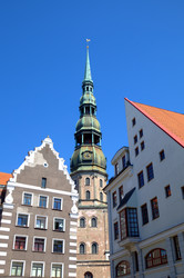 Similar image 2896249