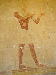 Similar image 2896252