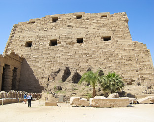 Similar image 2896255