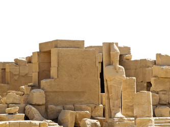 Similar image 2896256