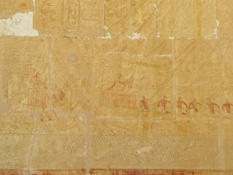 Similar image 2896260